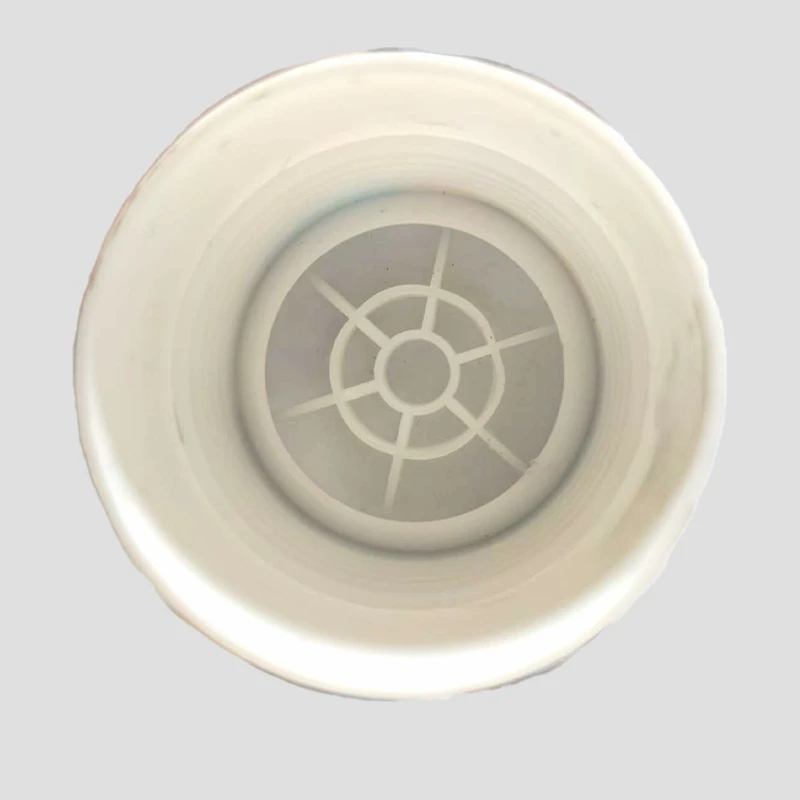 product-800-800